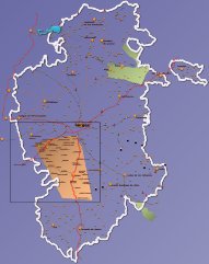 lerma040024.jpg