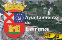 lerma040030.jpg