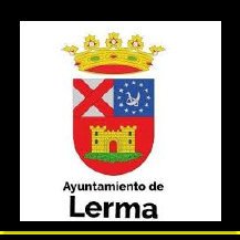 lermadecopas001002.jpg