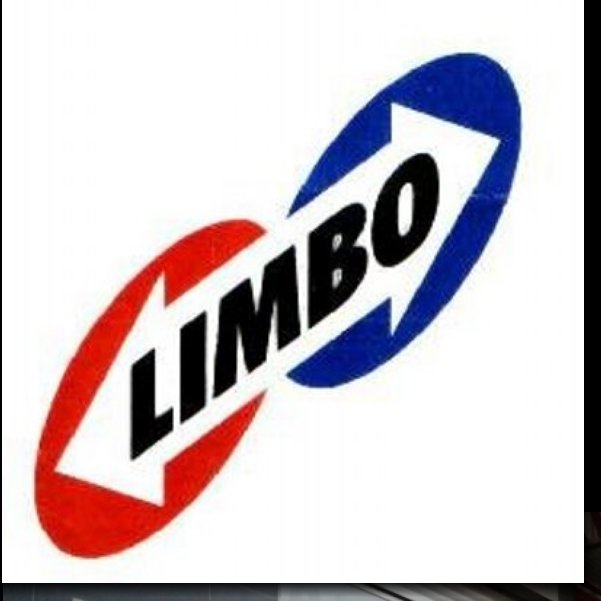 limbo001003.jpg