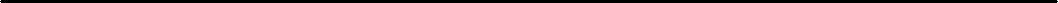 localidadespalencia001002.jpg