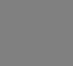 localidadespalencia001030.gif