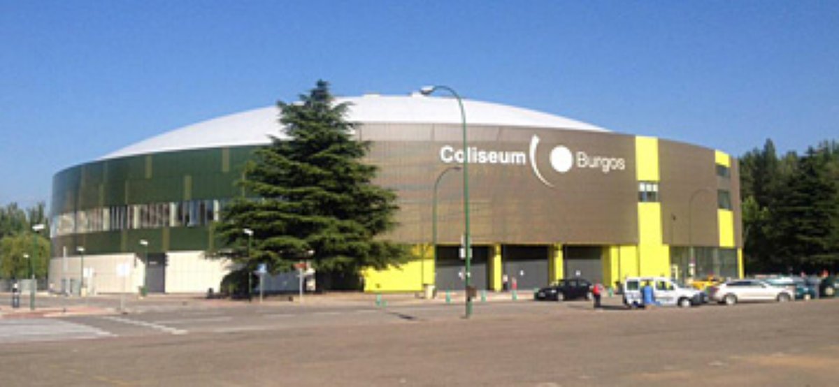 lugaresdeinteresburgos009001.jpg