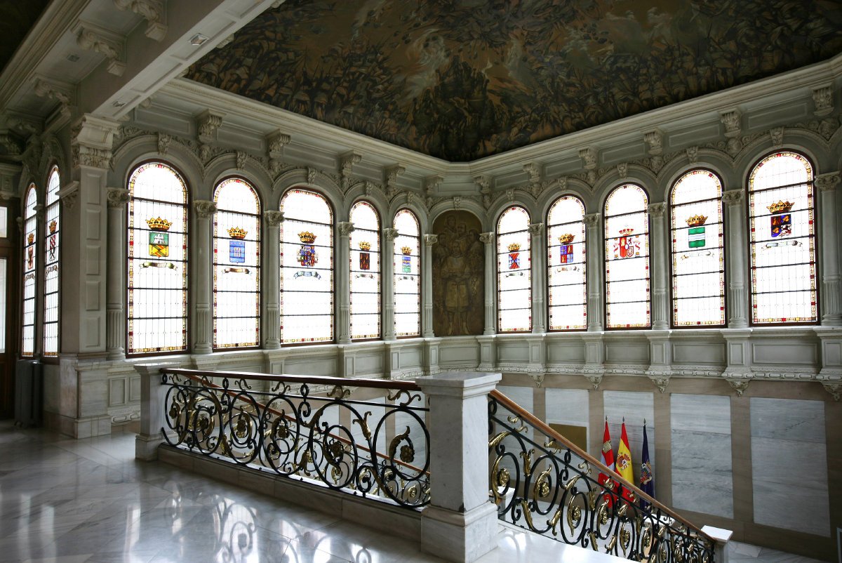 lugaresdeinteresburgos011002.jpg