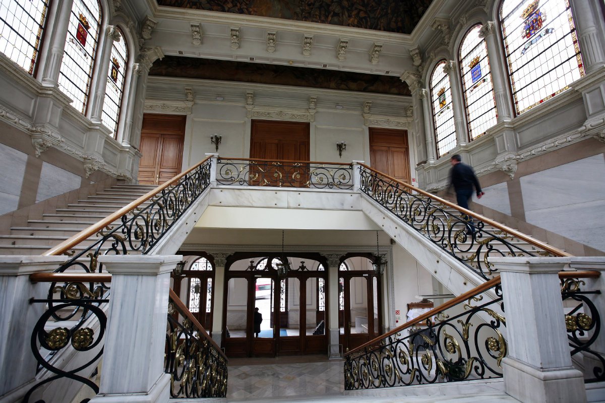 lugaresdeinteresburgos011003.jpg