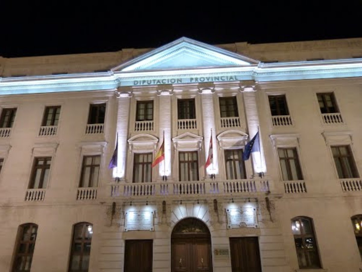 lugaresdeinteresburgos011004.jpg