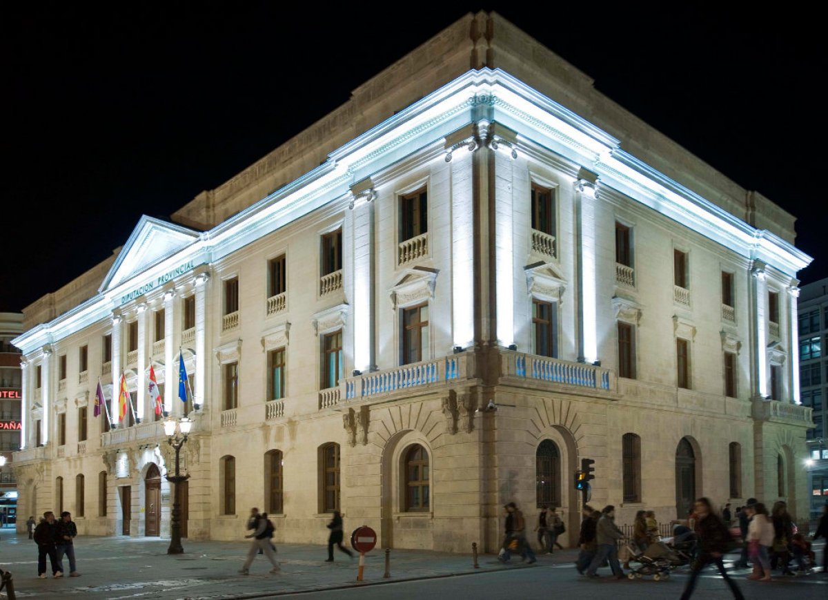 lugaresdeinteresburgos011005.jpg