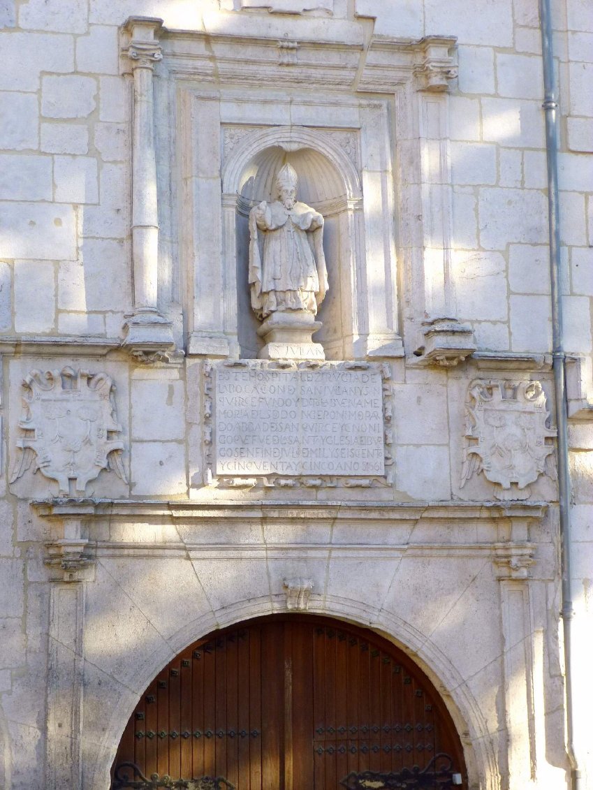lugaresdeinteresburgos016002.jpg