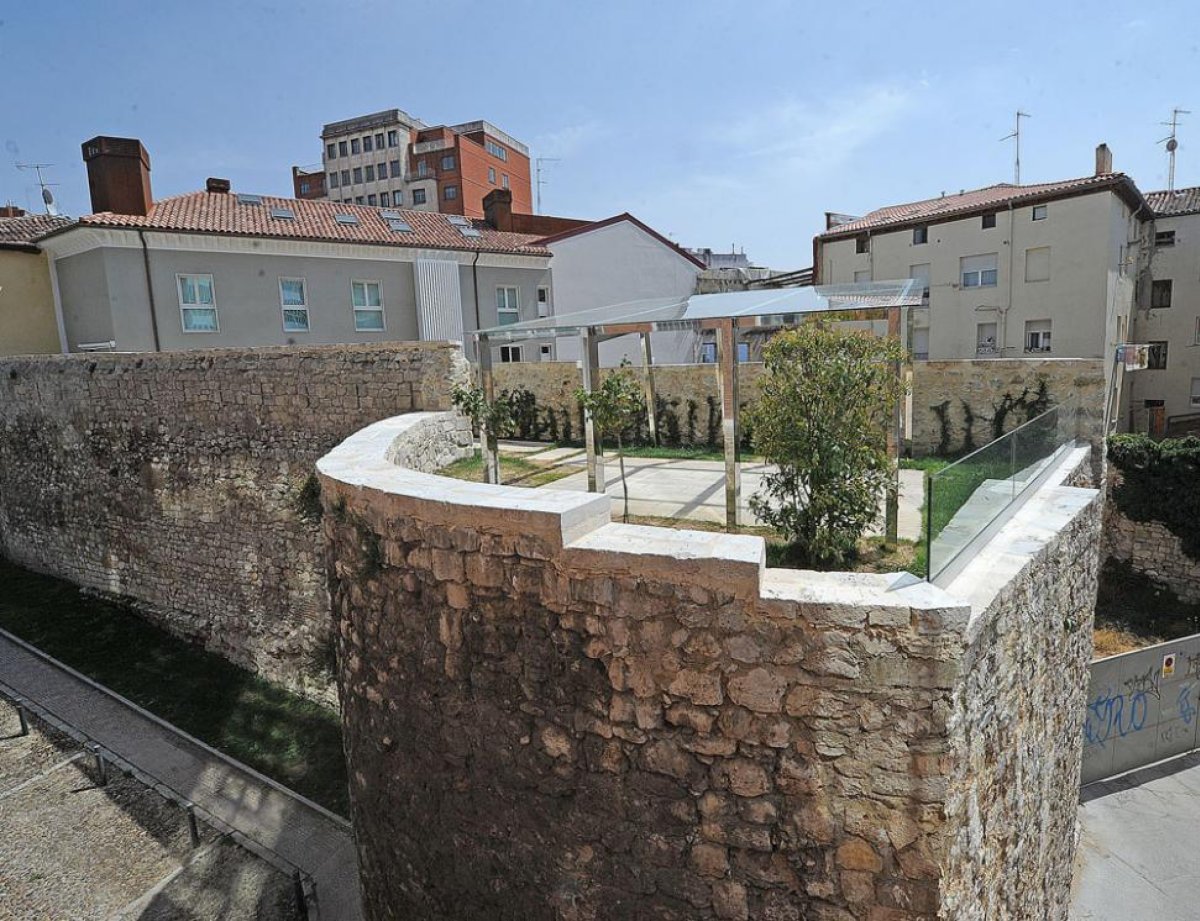lugaresdeinteresburgos017002.jpg