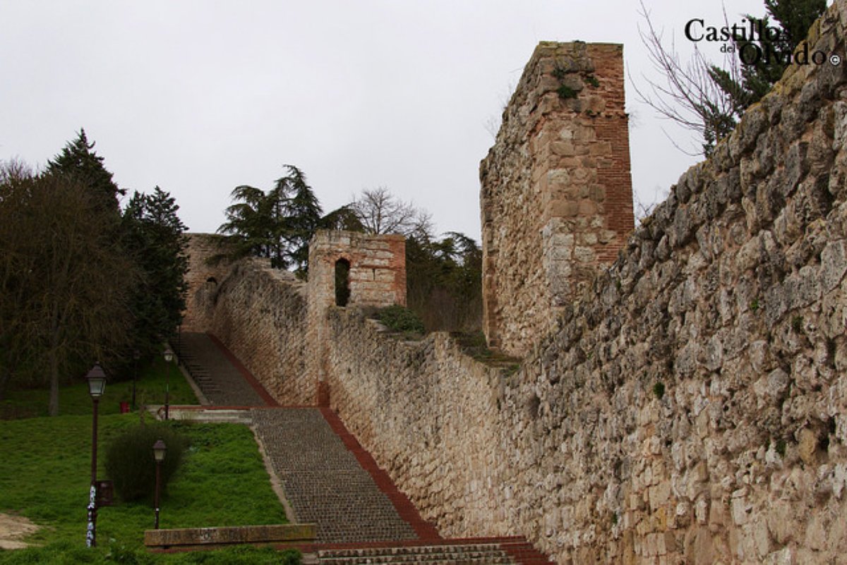 lugaresdeinteresburgos017003.jpg