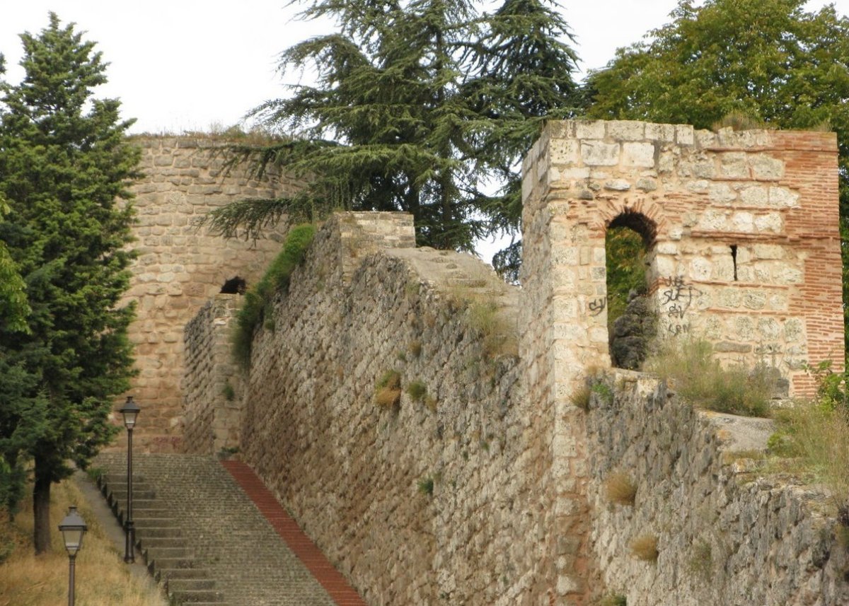 lugaresdeinteresburgos017004.jpg