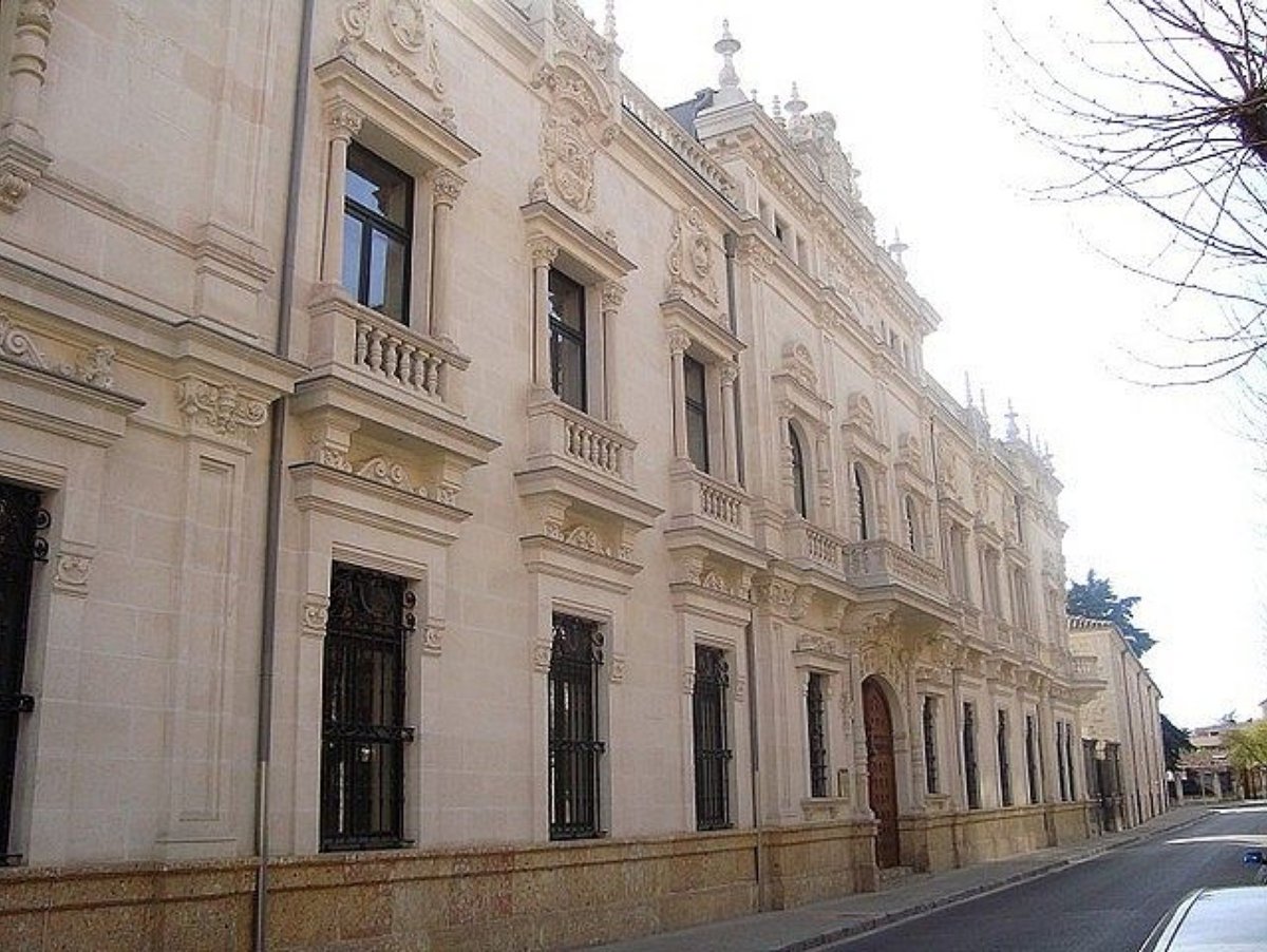 lugaresdeinteresburgos018002.jpg
