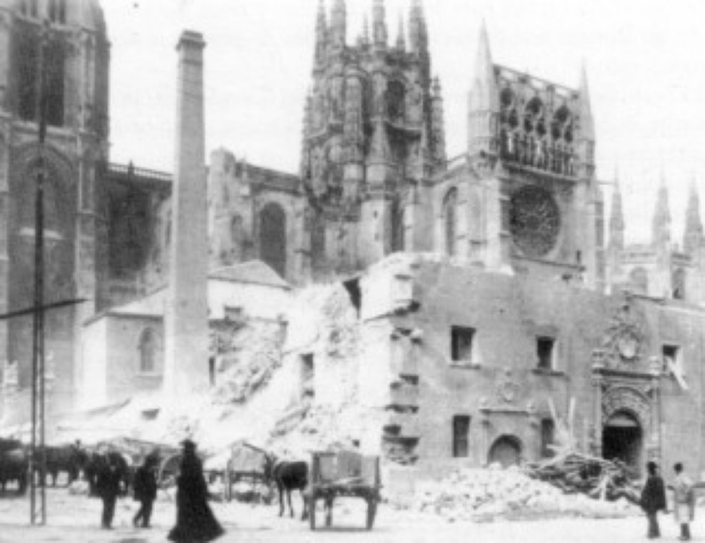 lugaresdeinteresburgos018003.jpg