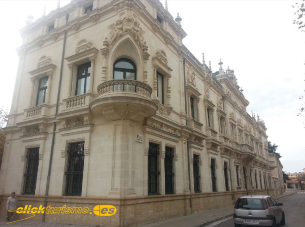 lugaresdeinteresburgos018005.jpg