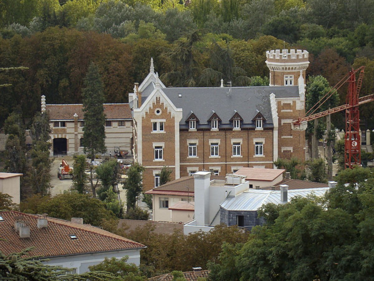 lugaresdeinteresburgos019003.jpg