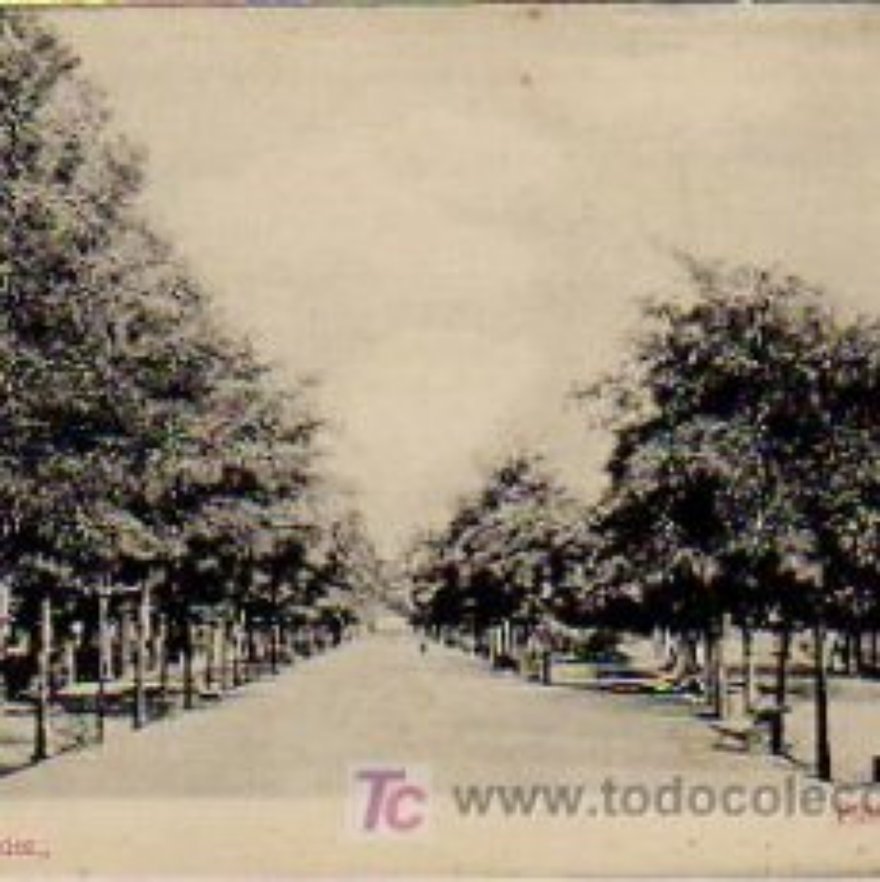 lugaresdeinteresburgos021002.jpg