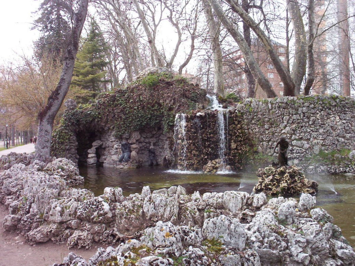 lugaresdeinteresburgos021004.jpg