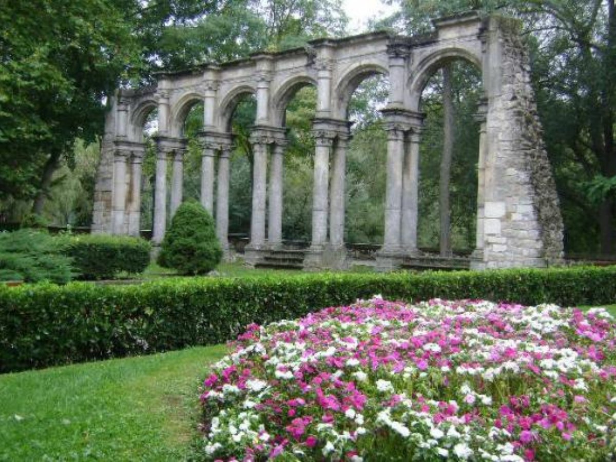 lugaresdeinteresburgos021005.jpg