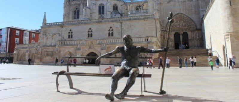 lugaresdeinteresburgos026002.jpg