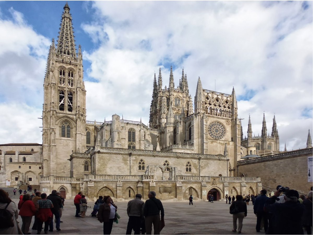 lugaresdeinteresburgos026003.jpg
