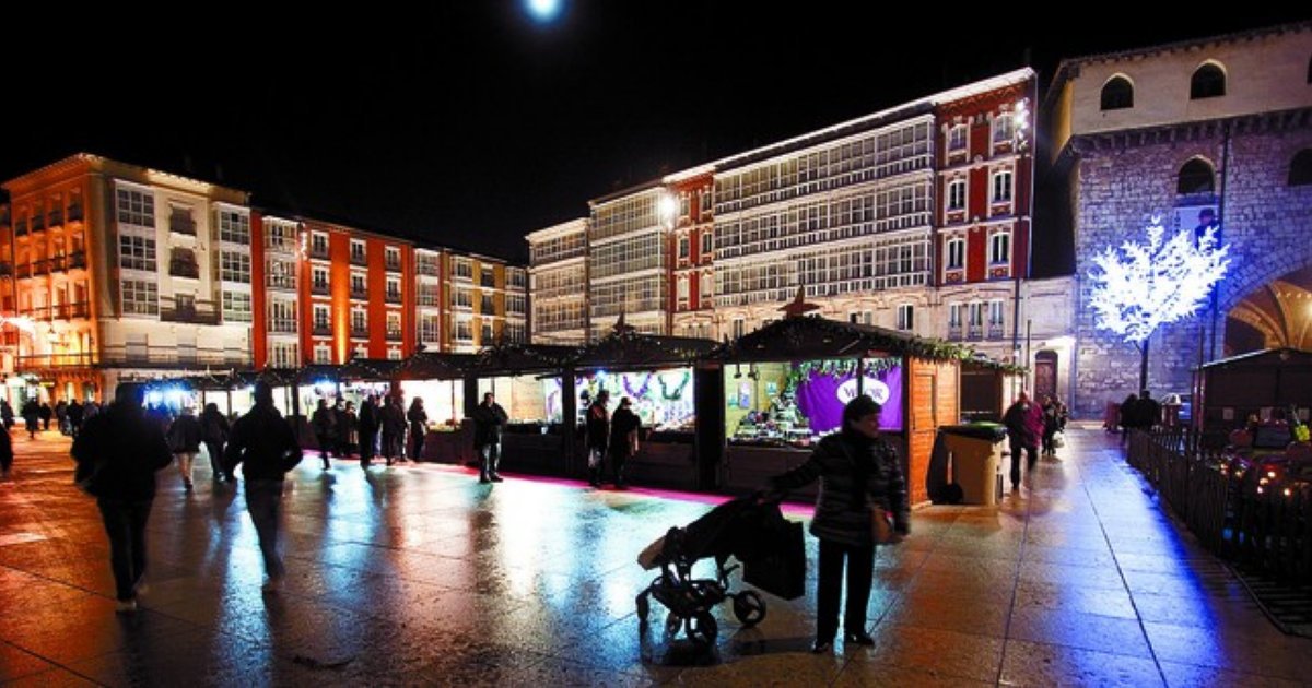 lugaresdeinteresburgos026004.jpg