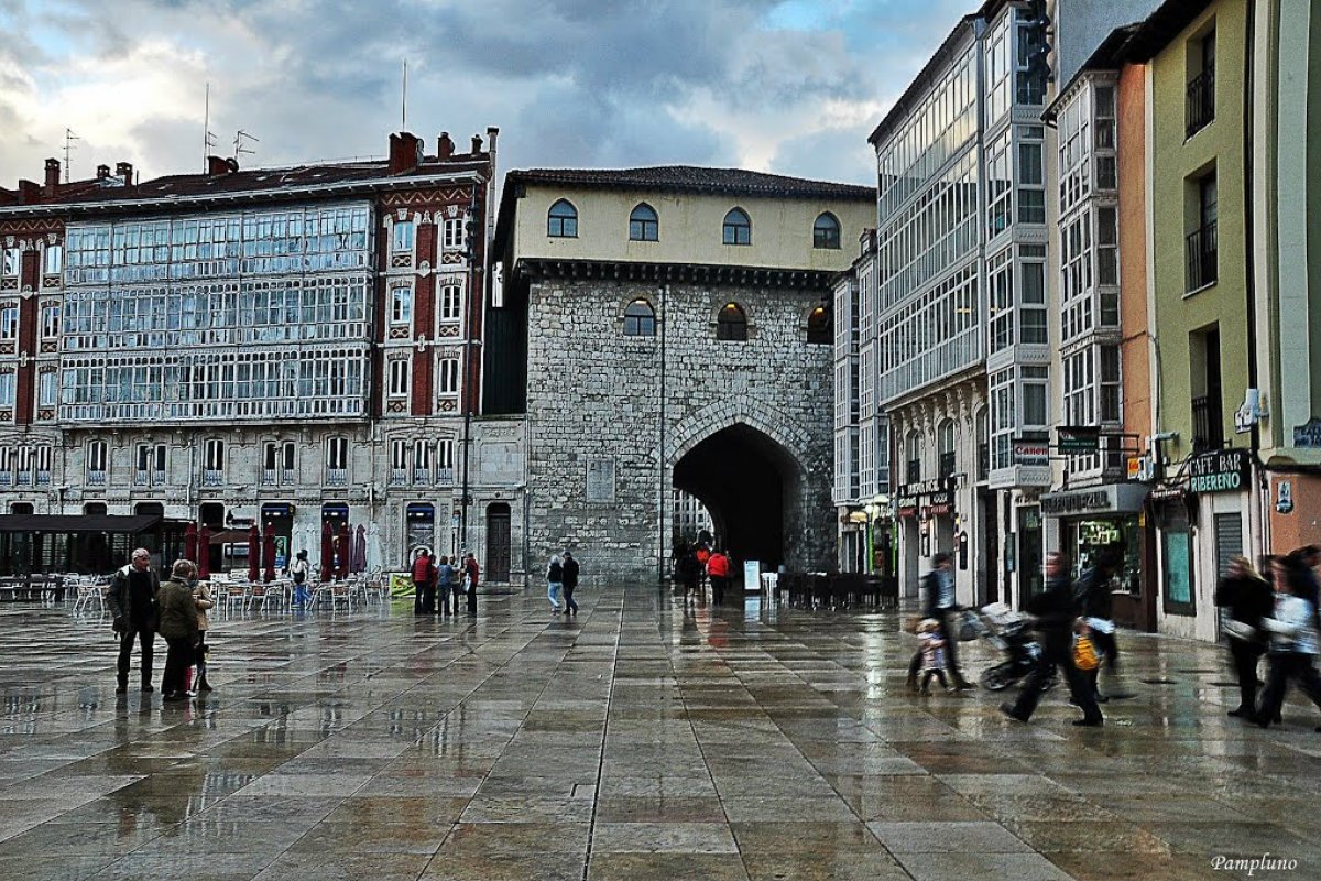 lugaresdeinteresburgos026005.jpg