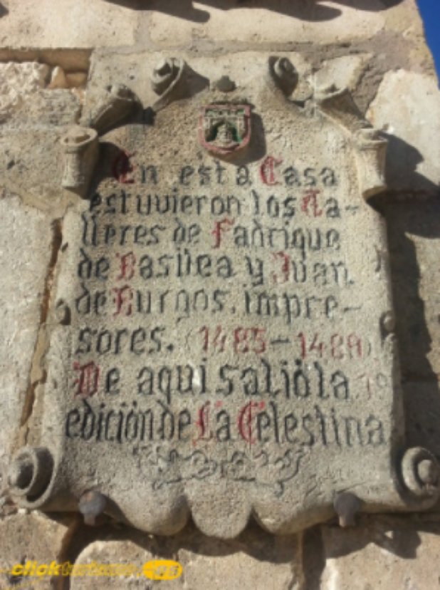lugaresdeinteresburgos027002.jpg
