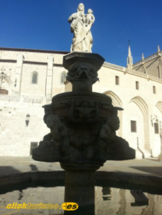 lugaresdeinteresburgos027003.jpg