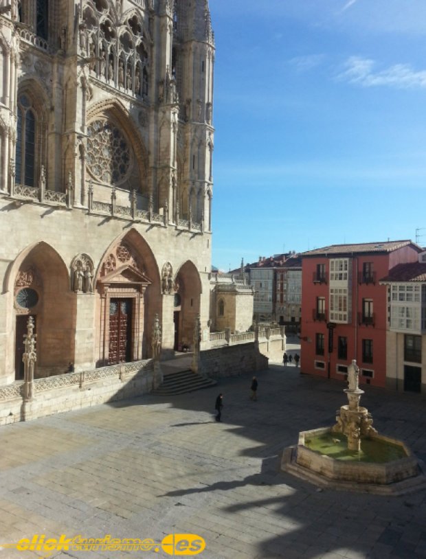 lugaresdeinteresburgos027004.jpg