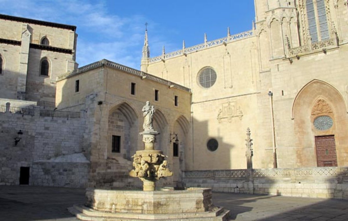 lugaresdeinteresburgos027005.jpg