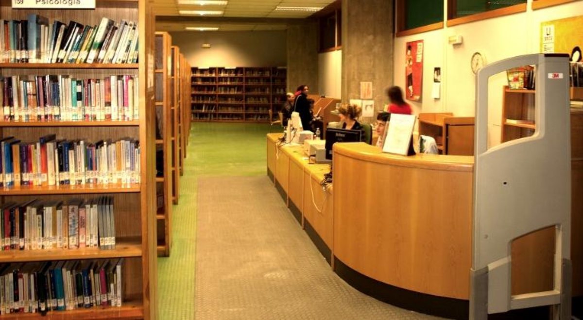 lugaresdeinterespalencia003005.jpg