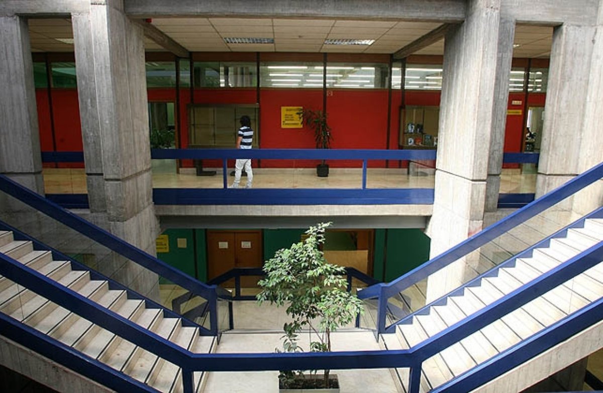 lugaresdeinterespalencia003006.jpg