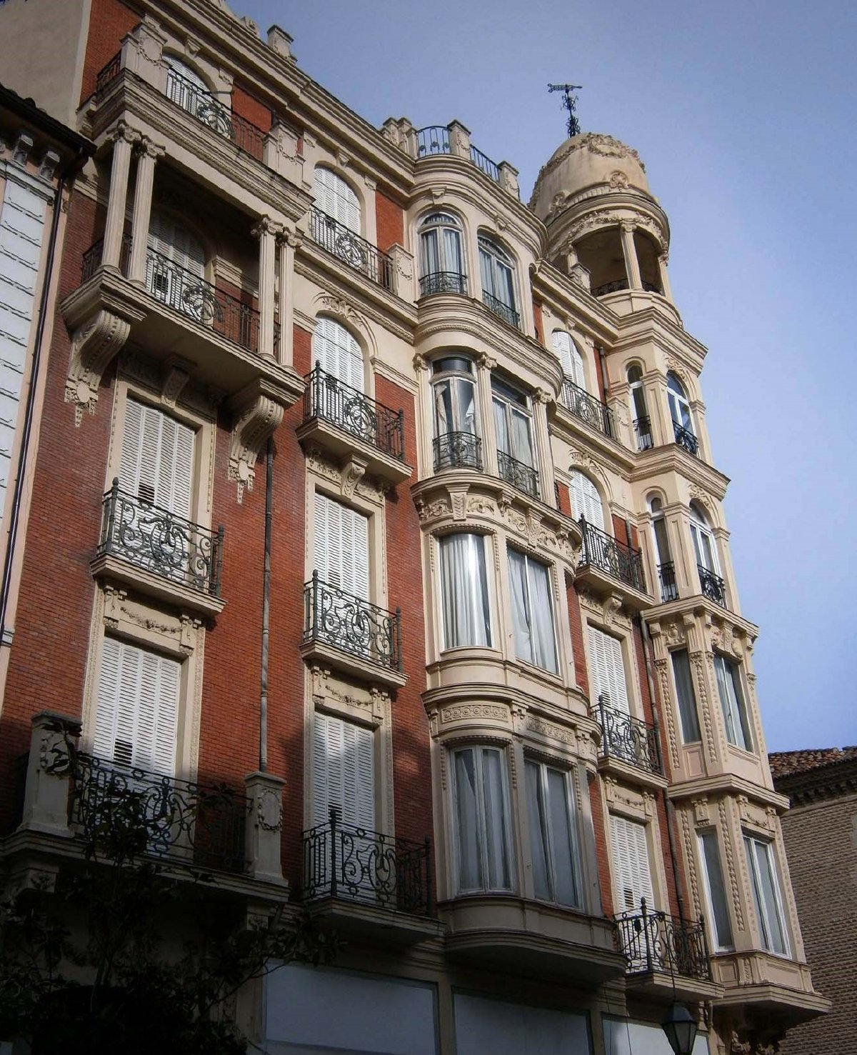 lugaresdeinterespalencia005001.jpg