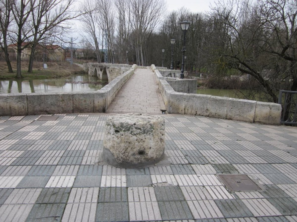 lugaresdeinterespalencia023001.jpg