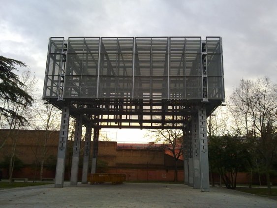 lugaresdeinterespalencia024007.jpg