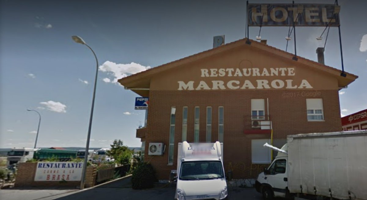 marcarola001001.jpg