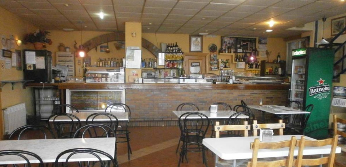 marcarola001004.jpg