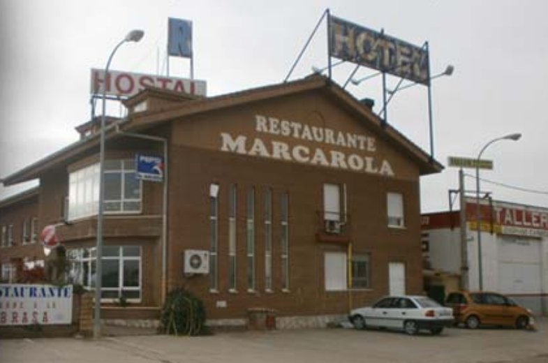 marcarola001006.jpg