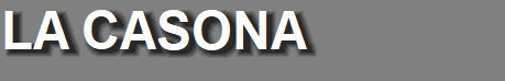 lacasona002015.jpg