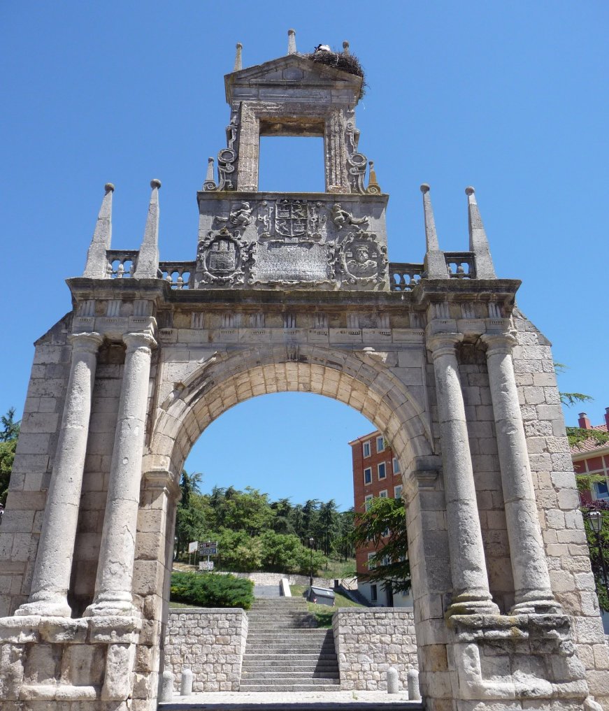 monumentosburgos002003.jpg