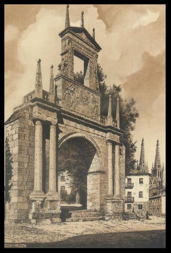 monumentosburgos002004.jpg