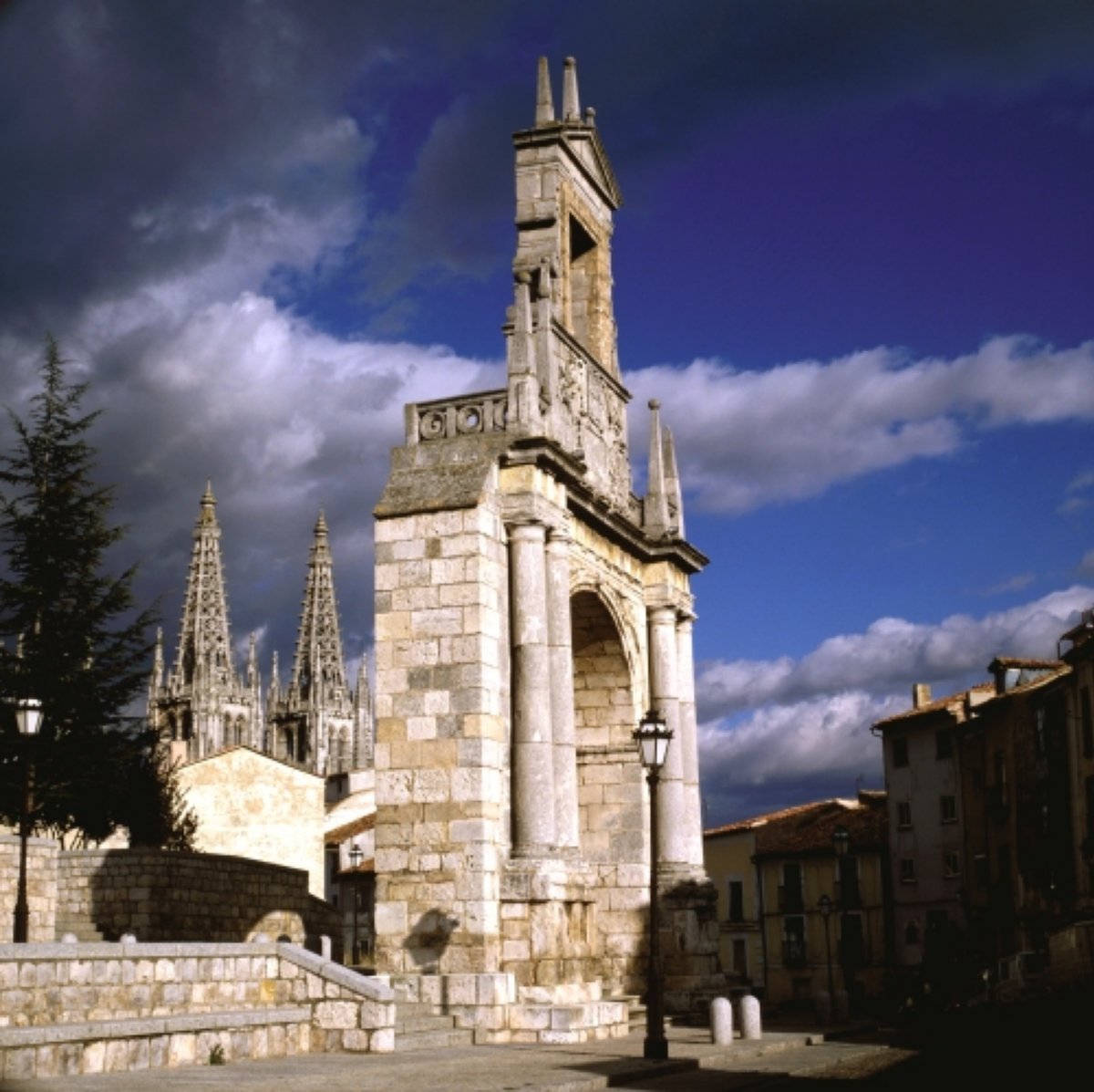 monumentosburgos002005.jpg