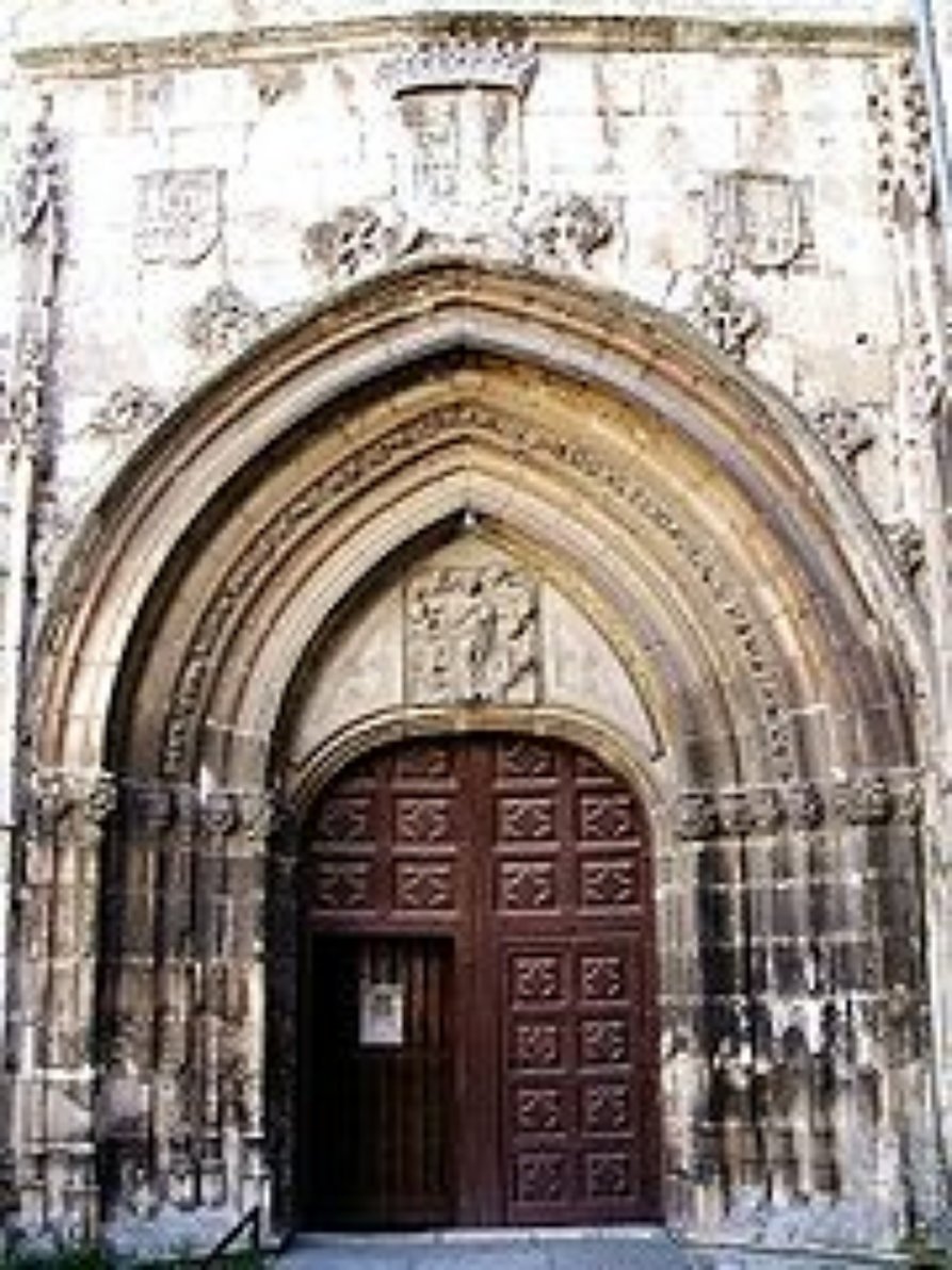 monumentosburgos014003.jpg