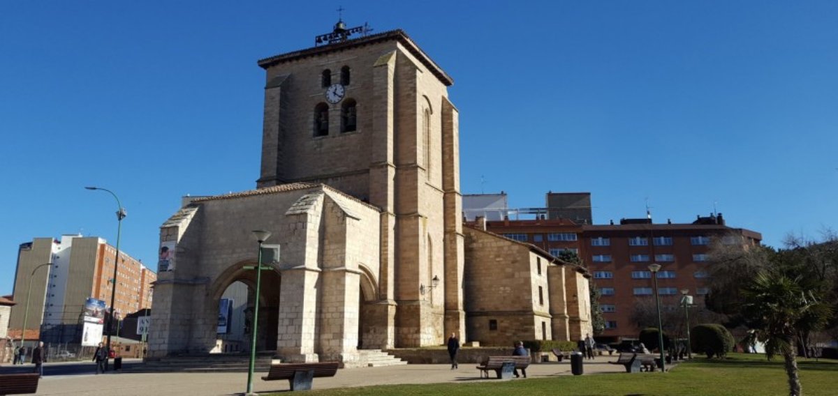 monumentosburgos018004.jpg