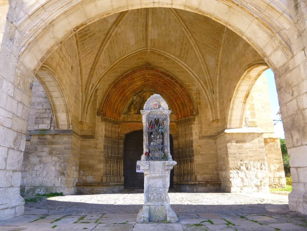 monumentosburgos018007.jpg