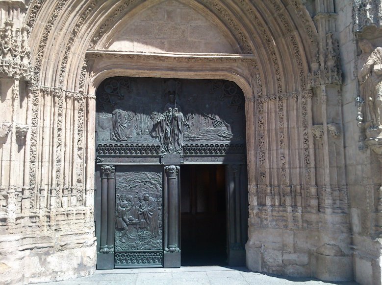 monumentosburgos026005.jpg