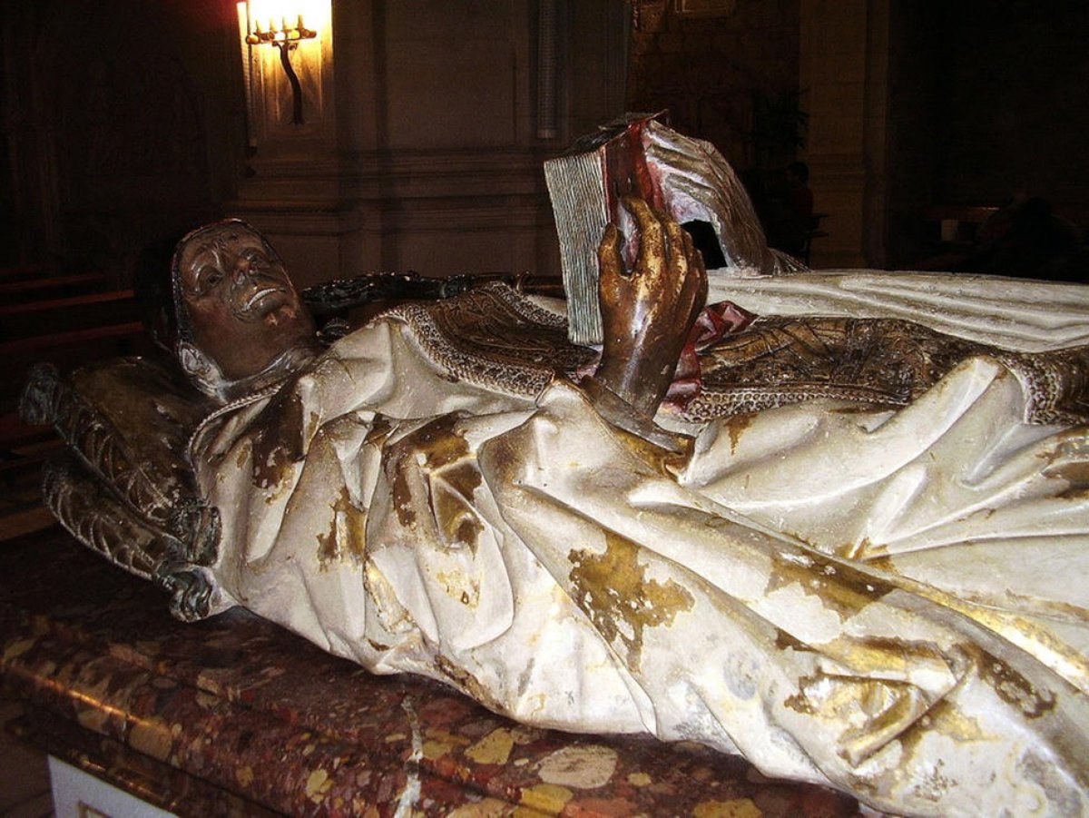 monumentosburgos026006.jpg