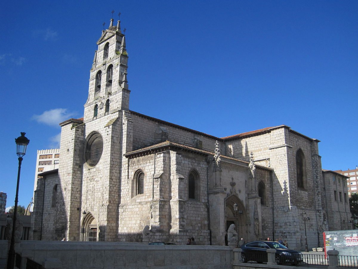 monumentosburgos026008.jpg