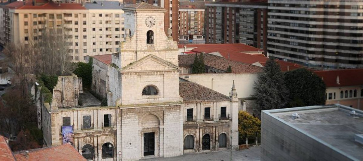 monumentosburgos032004.jpg