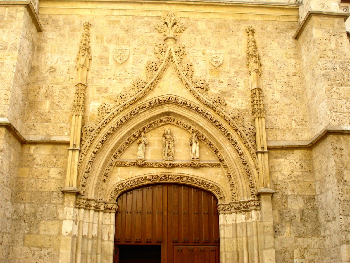 monumentospalencia003006.jpg